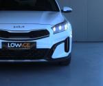 kia-xceed-2023-hibrido-a-gasolina-1580cc