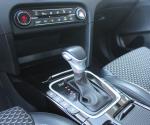 kia-xceed-2023-hibrido-a-gasolina-1580cc