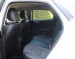 kia-xceed-2023-hibrido-a-gasolina-1580cc