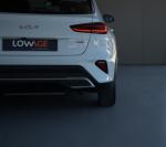 kia-xceed-2023-hibrido-a-gasolina-1580cc