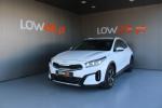 kia-xceed-2023-hibrido-a-gasolina-1580cc