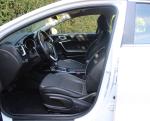 kia-xceed-2023-hibrido-a-gasolina-1580cc