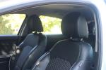 kia-xceed-2023-hibrido-a-gasolina-1580cc