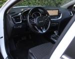 kia-xceed-2023-hibrido-a-gasolina-1580cc
