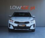 kia-xceed-2023-hibrido-a-gasolina-1580cc