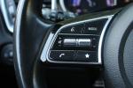 kia-xceed-2023-hibrido-a-gasolina-1580cc