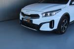 kia-xceed-2023-hibrido-a-gasolina-1580cc