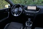 kia-xceed-2023-hibrido-a-gasolina-1580cc
