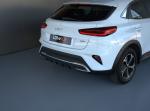 kia-xceed-2023-hibrido-a-gasolina-1580cc