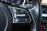 kia-xceed-2023-hibrido-a-gasolina-1580cc
