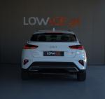kia-xceed-2023-hibrido-a-gasolina-1580cc