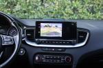 kia-xceed-2023-hibrido-a-gasolina-1580cc