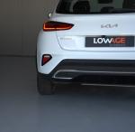 kia-xceed-2023-hibrido-a-gasolina-1580cc