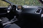 kia-xceed-2023-hibrido-a-gasolina-1580cc