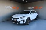 kia-xceed-2023-hibrido-a-gasolina-1580cc