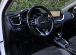 kia-xceed-2023-hibrido-a-gasolina-1580cc