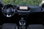 kia-xceed-2023-hibrido-a-gasolina-1580cc