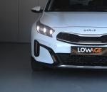 kia-xceed-2023-hibrido-a-gasolina-1580cc