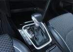 kia-xceed-2023-hibrido-a-gasolina-1580cc