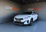 kia-xceed-2023-hibrido-a-gasolina-1580cc
