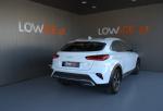 kia-xceed-2023-hibrido-a-gasolina-1580cc