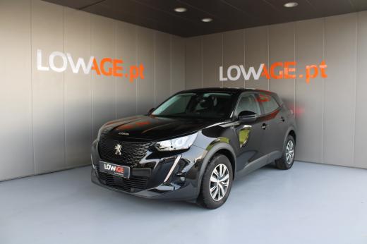 peugeot-2008-2021-gasolina-1199cc