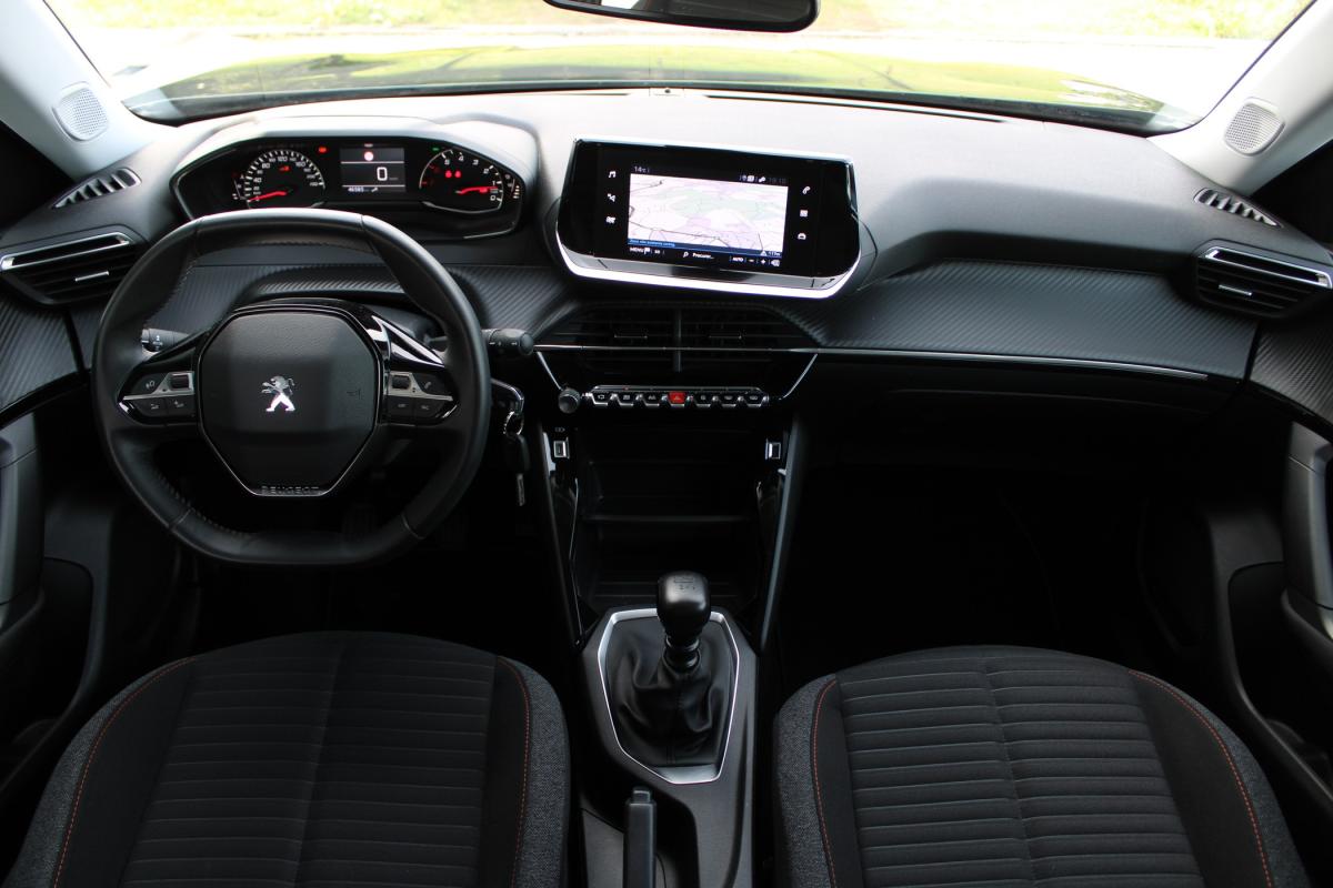 peugeot-2008-2021-gasolina-1199cc