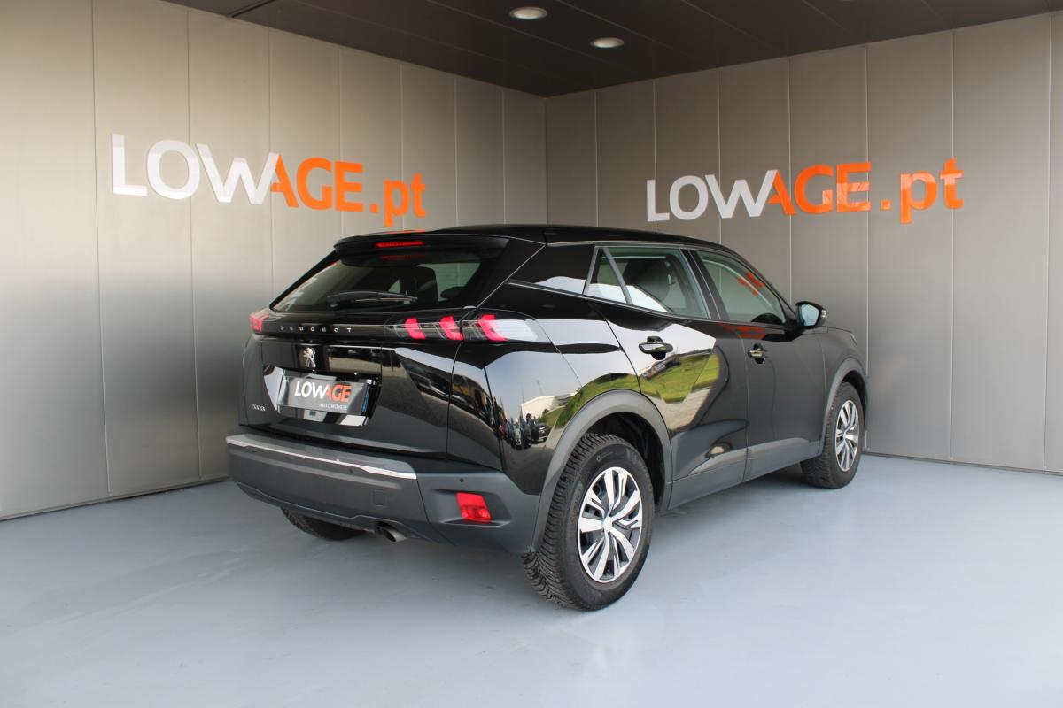 peugeot-2008-2021-gasolina-1199cc