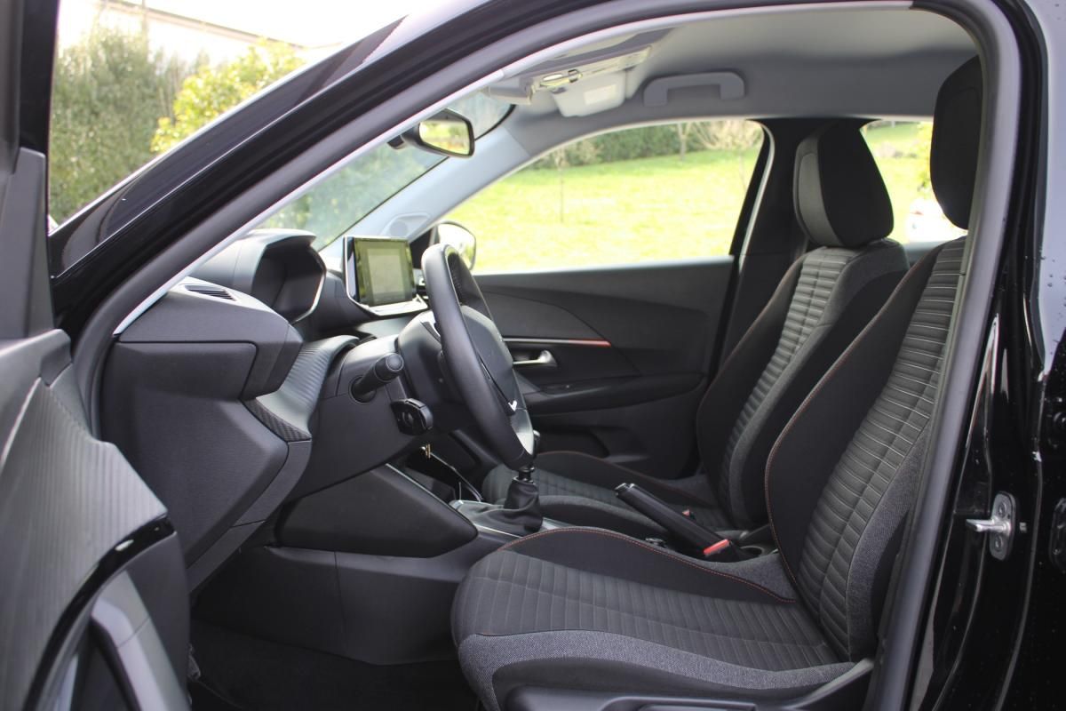 peugeot-2008-2021-gasolina-1199cc