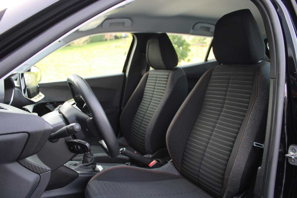peugeot-2008-2021-gasolina-1199cc