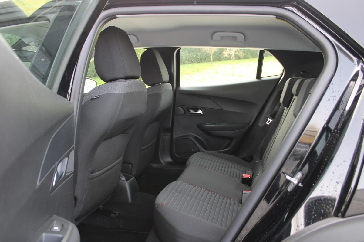 peugeot-2008-2021-gasolina-1199cc