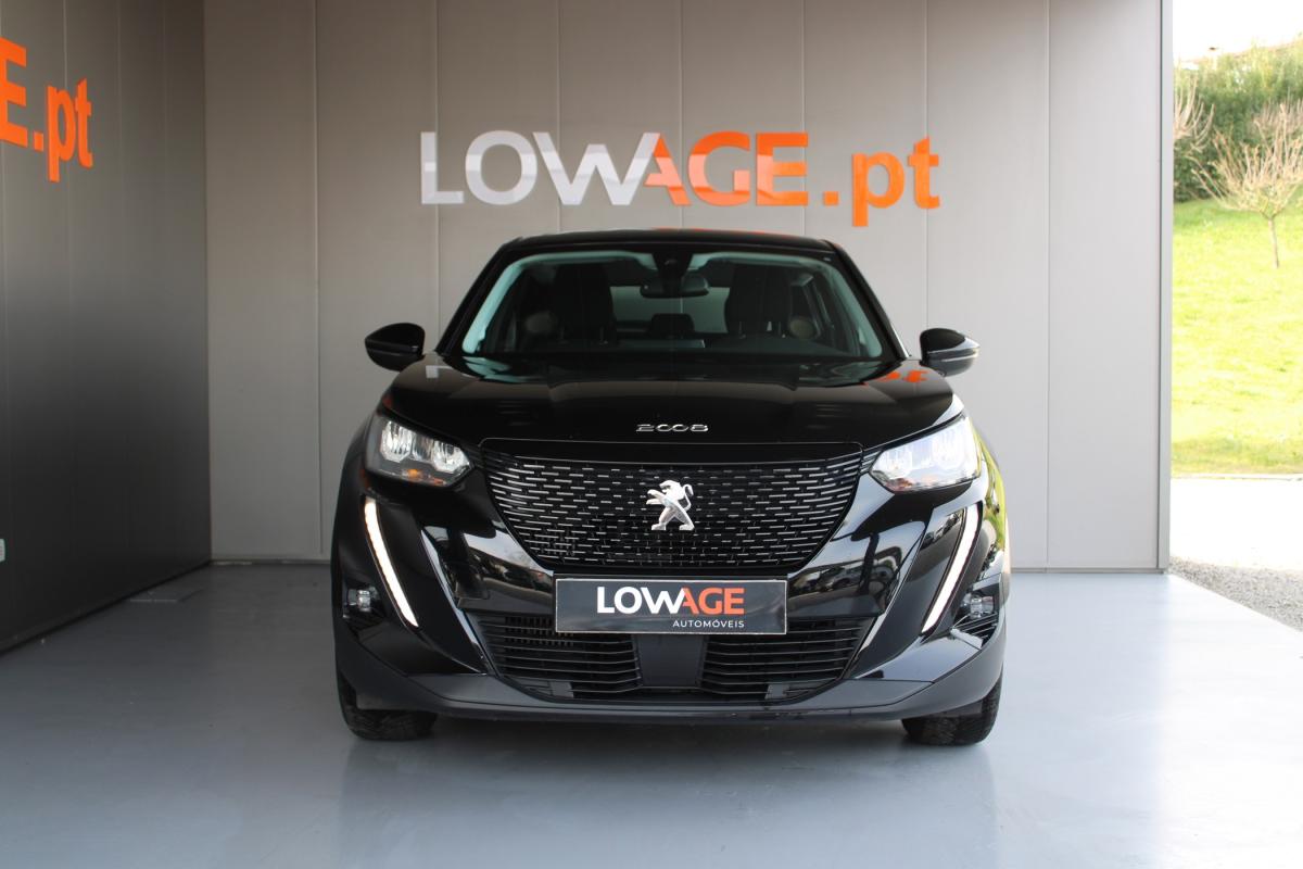 peugeot-2008-2021-gasolina-1199cc