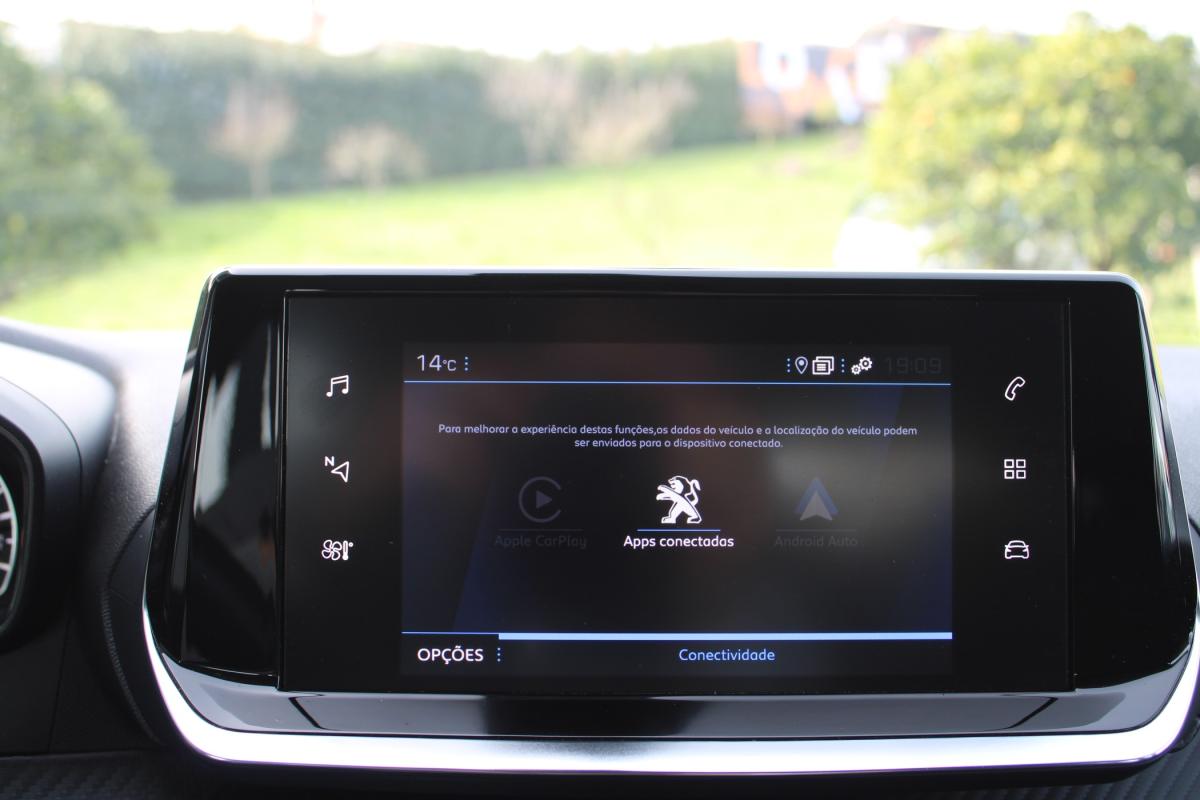 peugeot-2008-2021-gasolina-1199cc
