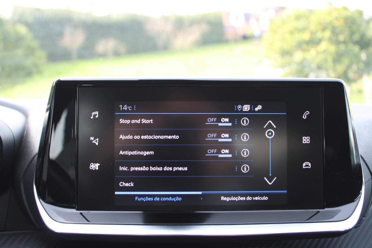 peugeot-2008-2021-gasolina-1199cc