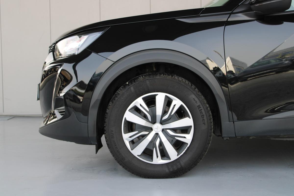 peugeot-2008-2021-gasolina-1199cc