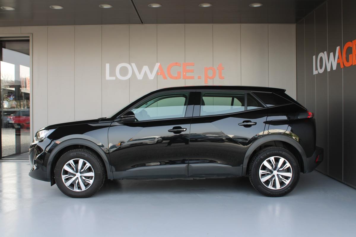 peugeot-2008-2021-gasolina-1199cc