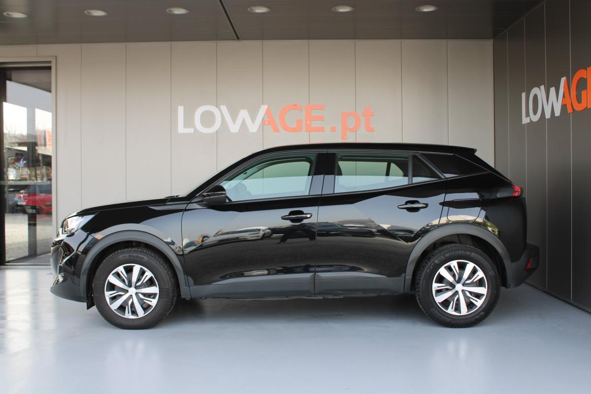 peugeot-2008-2021-gasolina-1199cc