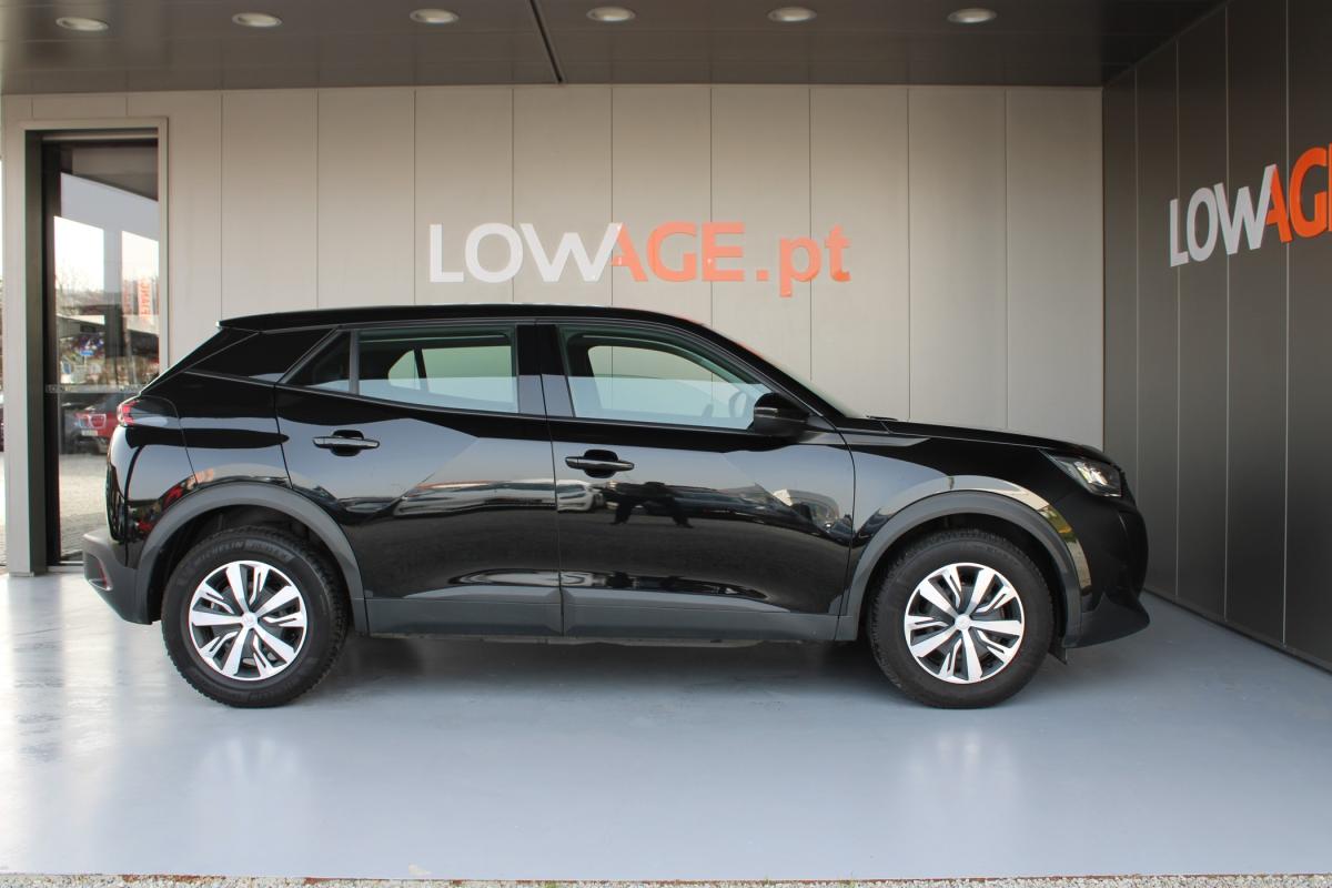 peugeot-2008-2021-gasolina-1199cc