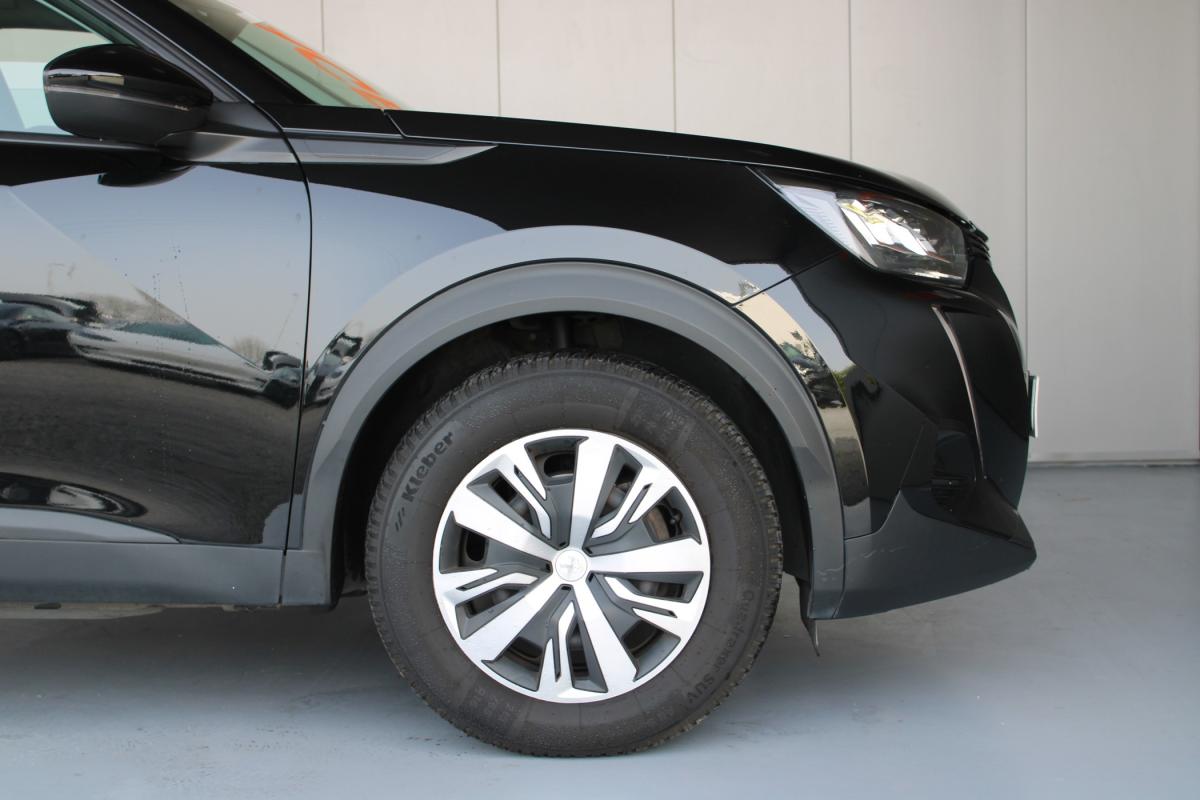 peugeot-2008-2021-gasolina-1199cc