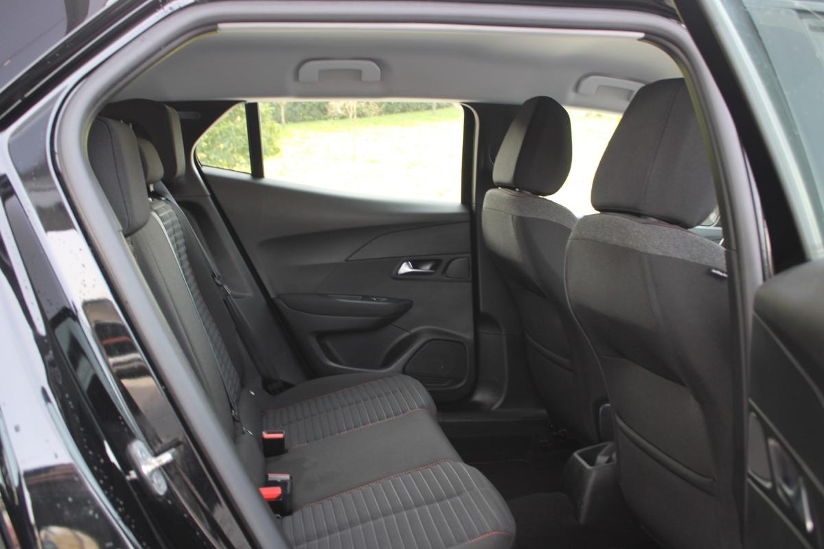 peugeot-2008-2021-gasolina-1199cc