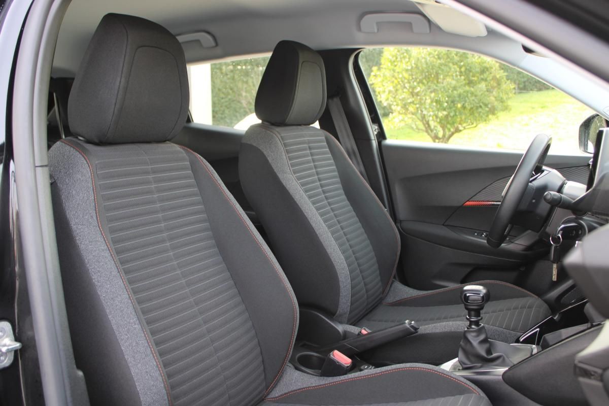 peugeot-2008-2021-gasolina-1199cc