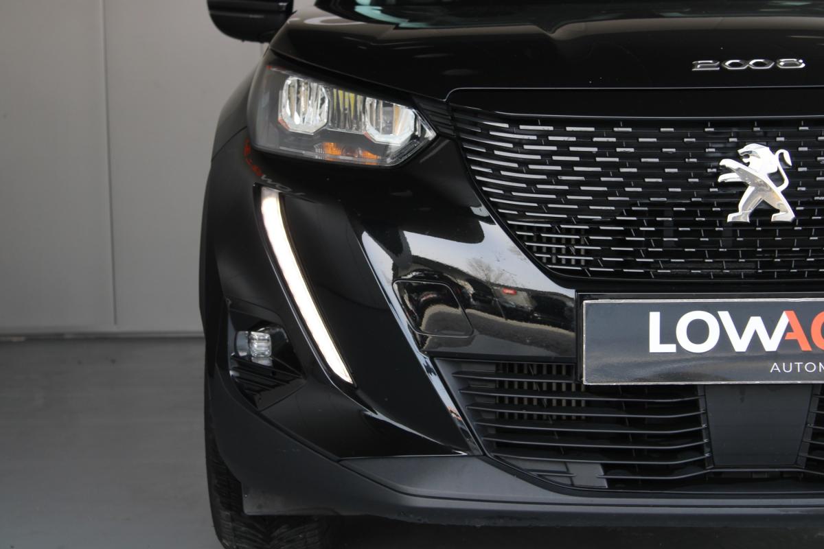 peugeot-2008-2021-gasolina-1199cc