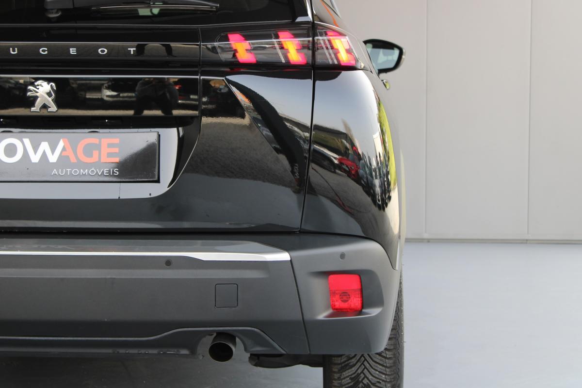 peugeot-2008-2021-gasolina-1199cc