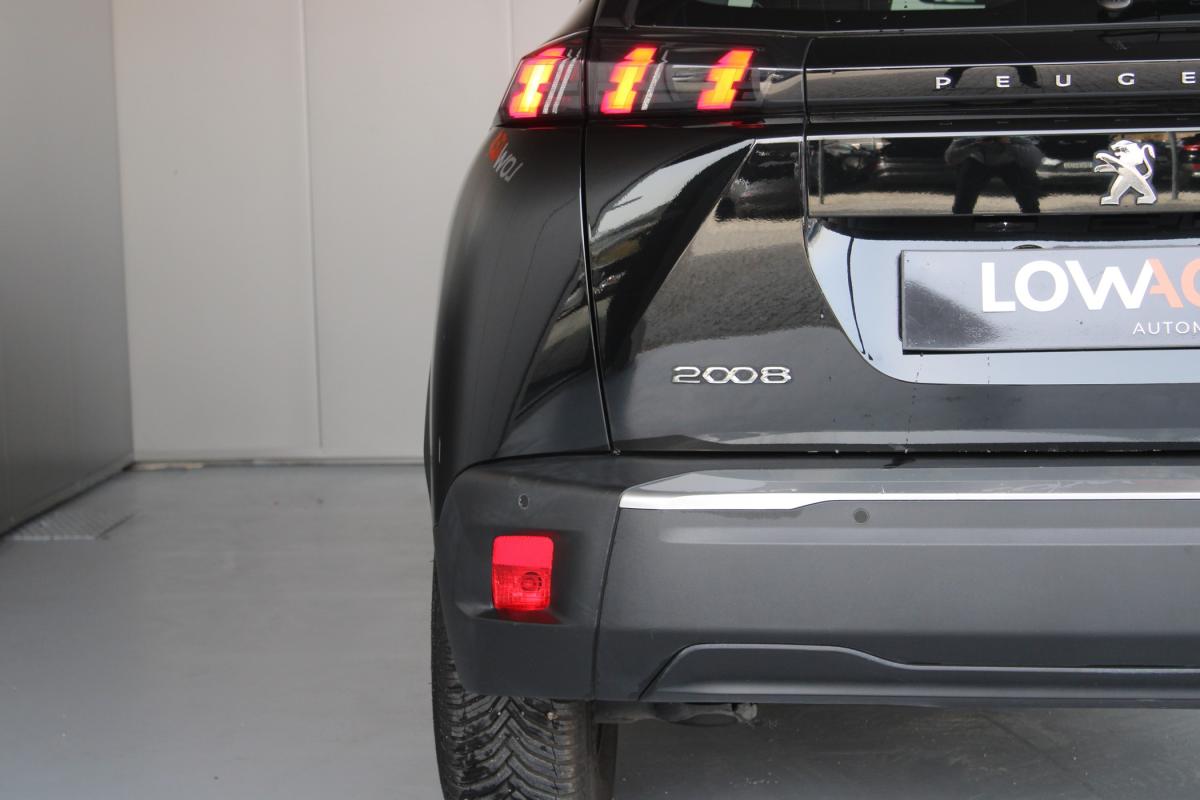 peugeot-2008-2021-gasolina-1199cc