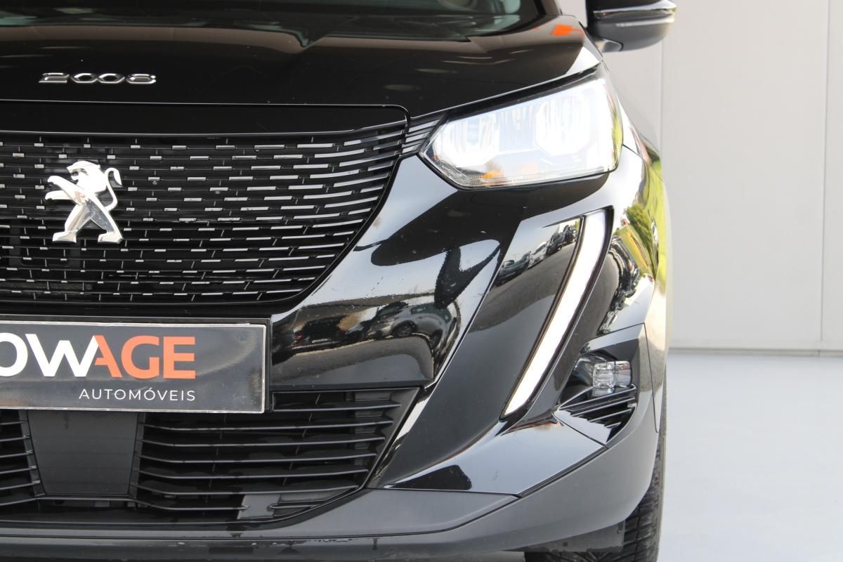 peugeot-2008-2021-gasolina-1199cc
