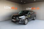peugeot-2008-2021-gasolina-1199cc