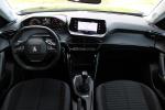 peugeot-2008-2021-gasolina-1199cc