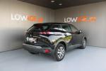 peugeot-2008-2021-gasolina-1199cc