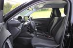 peugeot-2008-2021-gasolina-1199cc