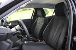 peugeot-2008-2021-gasolina-1199cc